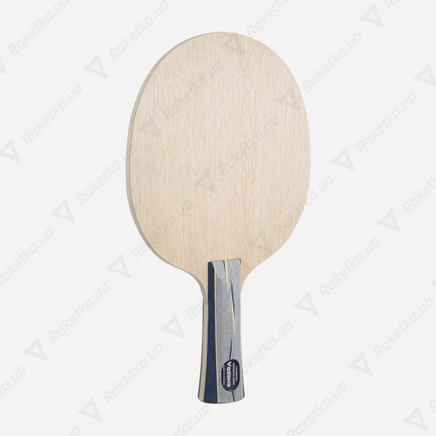 Yasaka Ma Lin Soft Carbon - купить в Киеве, цены на основания